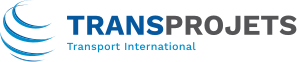 TransProjets